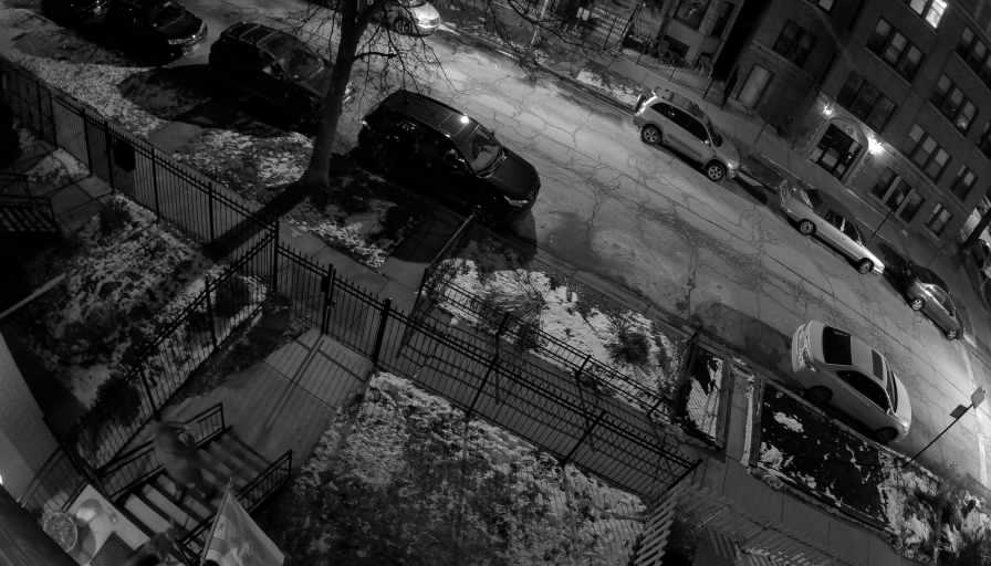 Reolink Camera One_00_Reolink Home Hub One_20260121181041.jpg